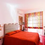 Luna Rossa, Apartment *